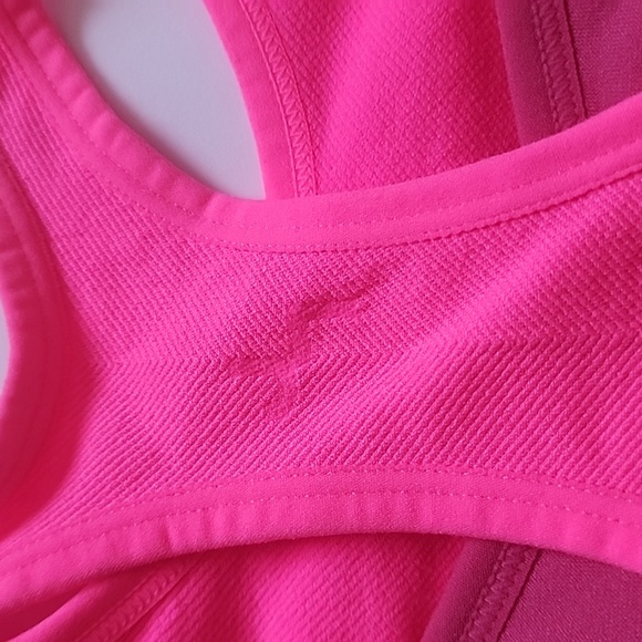 New Sports Bra JoyLab Size L - Picture 3 of 8